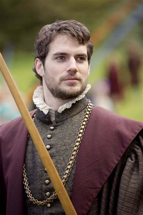 tudor henry cavill|the tudors full movie.